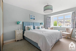 Photo 6- click for photo gallery